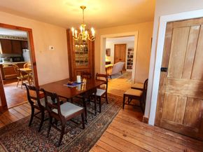 309 N Bellevue Avenue, Langhorne PA 19047