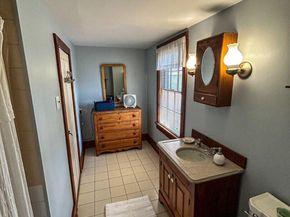 309 N Bellevue Avenue, Langhorne PA 19047