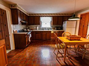 309 N Bellevue Avenue, Langhorne PA 19047