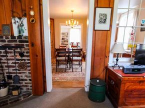 309 N Bellevue Avenue, Langhorne PA 19047