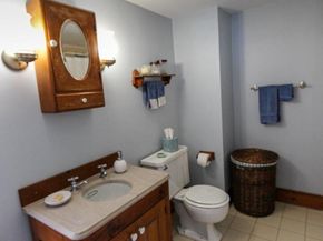 309 N Bellevue Avenue, Langhorne PA 19047