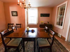 309 N Bellevue Avenue, Langhorne PA 19047