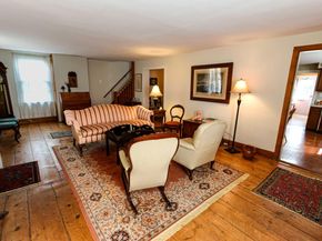 309 N Bellevue Avenue, Langhorne PA 19047