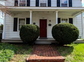 309 N Bellevue Avenue, Langhorne PA 19047