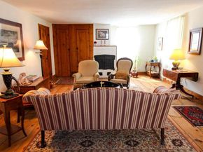309 N Bellevue Avenue, Langhorne PA 19047