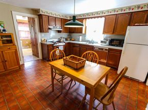 309 N Bellevue Avenue, Langhorne PA 19047