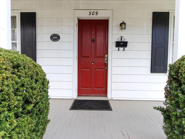 309 N Bellevue Avenue, Langhorne PA 19047