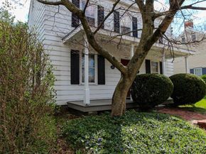 309 N Bellevue Avenue, Langhorne PA 19047