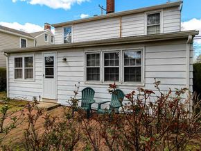 309 N Bellevue Avenue, Langhorne PA 19047