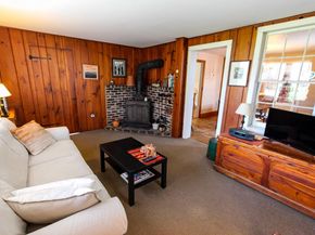 309 N Bellevue Avenue, Langhorne PA 19047