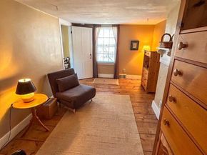 309 N Bellevue Avenue, Langhorne PA 19047