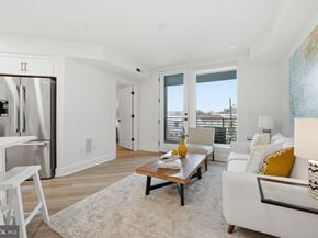 701 N Henry Street 312, Alexandria VA 22314