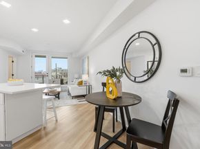 701 N Henry Street 312, Alexandria VA 22314