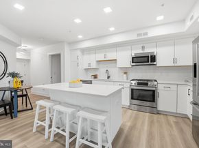701 N Henry Street 312, Alexandria VA 22314