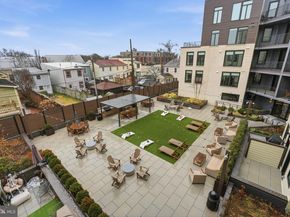 701 N Henry Street 312, Alexandria VA 22314