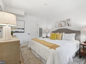 701 N Henry Street 312, Alexandria VA 22314