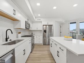 701 N Henry Street 312, Alexandria VA 22314