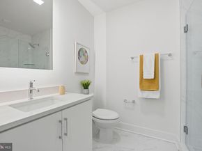 701 N Henry Street 312, Alexandria VA 22314