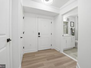 701 N Henry Street 312, Alexandria VA 22314