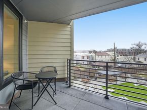 701 N Henry Street 312, Alexandria VA 22314