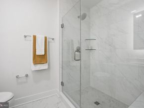701 N Henry Street 312, Alexandria VA 22314