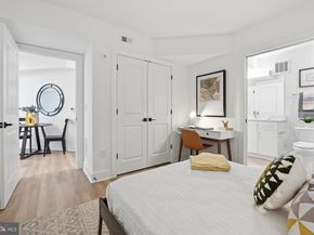 701 N Henry Street 312, Alexandria VA 22314
