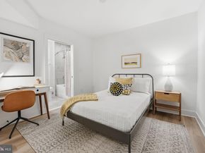 701 N Henry Street 312, Alexandria VA 22314