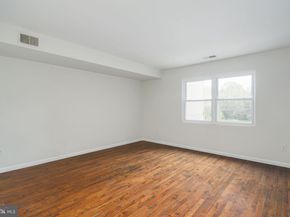 944 New Market Street, Philadelphia PA 19123