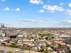 944 New Market Street, Philadelphia PA 19123