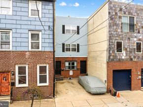 944 New Market Street, Philadelphia PA 19123