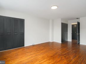 944 New Market Street, Philadelphia PA 19123