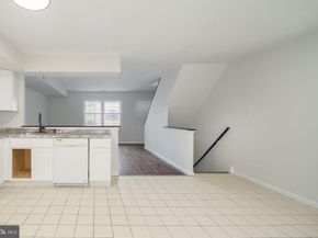 944 New Market Street, Philadelphia PA 19123