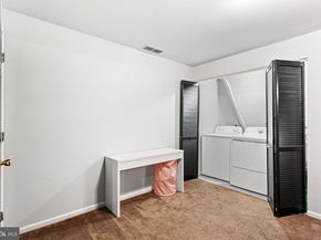 944 New Market Street, Philadelphia PA 19123