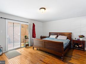 944 New Market Street, Philadelphia PA 19123