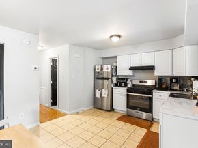944 New Market Street, Philadelphia PA 19123