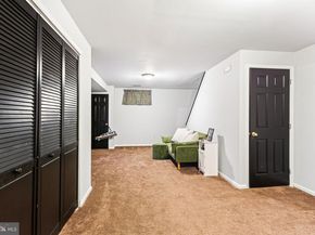 944 New Market Street, Philadelphia PA 19123