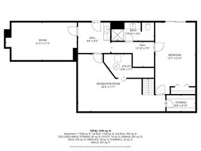 12011 Meadowville Court, Herndon VA 20170