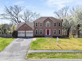 12011 Meadowville Court, Herndon VA 20170