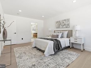 12011 Meadowville Court, Herndon VA 20170