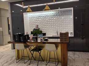 1211 Van Street SE 310, Washington DC 20003