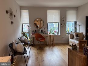 1211 Van Street SE 310, Washington DC 20003