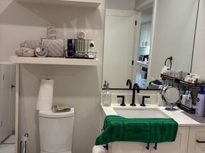 1211 Van Street SE 310, Washington DC 20003
