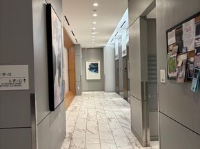 1211 Van Street SE 310, Washington DC 20003