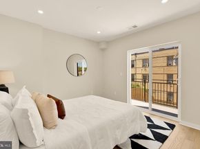 2606 41st Street NW 6, Washington DC 20007
