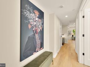 2606 41st Street NW 6, Washington DC 20007