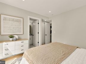 2606 41st Street NW 6, Washington DC 20007