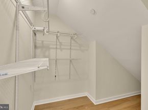 2606 41st Street NW 6, Washington DC 20007