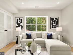 2606 41st Street NW 6, Washington DC 20007