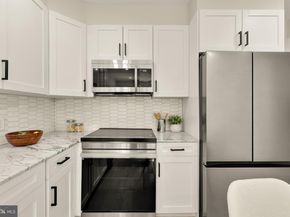 2606 41st Street NW 6, Washington DC 20007
