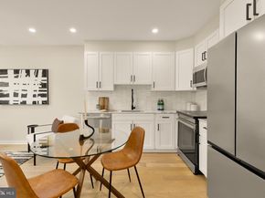 2606 41st Street NW 6, Washington DC 20007